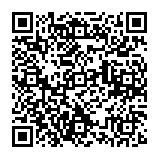 近八德交流道環保挑高廠房-QR CODE