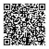 近八德交流道環保挑高廠房-QR CODE