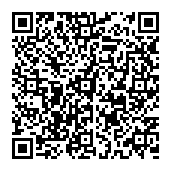 近八德交流道環保挑高廠房C1回收廢棄物-QR CODE