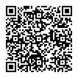 近八德交流道鋼構獨立廠房-QR CODE