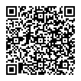 近八德交流道鋼構獨立廠房-QR CODE
