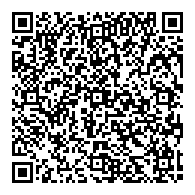 近八德大湳市區合法無塵室廠房專營八德廠房倉庫工業地買賣出租-QR CODE