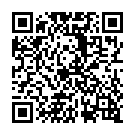 近八德市區-QR CODE