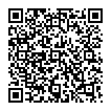 近八德擴大重劃挑高RC廠-QR CODE