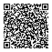 近八德置地廣場全新鋼構電梯廠房出售-QR CODE