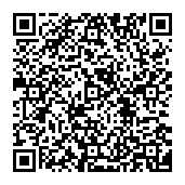 近八德置地廣場全新鋼構電梯廠房-QR CODE