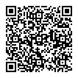近八德近省道挑高倉庫廠房-QR CODE