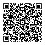 -QR CODE