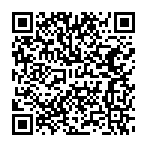 -QR CODE