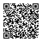 近八德G04整新美透天-QR CODE