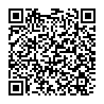 近公園停車場公寓三樓-QR CODE