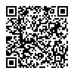 近公園國小透天房-QR CODE