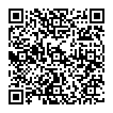 近公園莒光國小公寓二樓-QR CODE