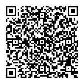 近公園近江翠國小公寓2樓有增建-QR CODE