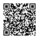 近公園-QR CODE