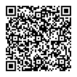 近前峰國小國中12年國教學區-QR CODE