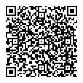 近前鎮大路邊千坪甲種工業廠房便宜釋出-QR CODE