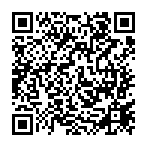 近副都心面寬孝親透天-QR CODE