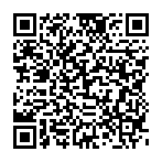 近副都心面寬孝親透天-QR CODE