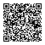 近劉厝雙公園靜巷雙車庫別墅-QR CODE