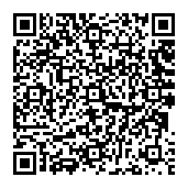 近力行市場慈光街品藏一樓3房雙車位-QR CODE