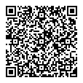 近北二高龍源國小四層透天有車庫-QR CODE