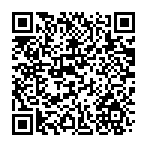 近北勢子公園美透天-QR CODE