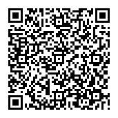 近北區地坪米大面寬車墅透天住商用米活巷-QR CODE