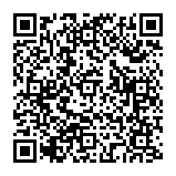 近北區地坪米大面寬車墅透天-QR CODE