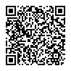 近北區大面寬車墅透天-QR CODE