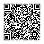 近北區大面寬車墅透天-QR CODE