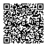 近北區8米大面寬美透天-QR CODE