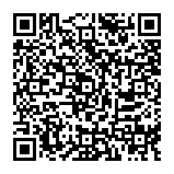 近北安路角窗大地坪透天-QR CODE