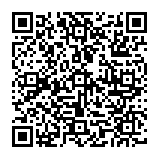 近北安路角窗大地坪透天-QR CODE