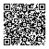 近北投榮總醫院電梯大樓-QR CODE