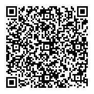 近北投疊翠山莊透天別墅興福寮天境360台北萬通2011半山匯-QR CODE