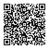 近北車y19重慶北路電梯四房-QR CODE