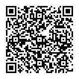 近十全路店面近高醫廠房-QR CODE