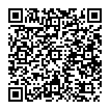 -QR CODE
