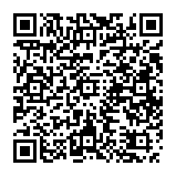 -QR CODE
