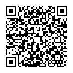 近千坪土地可分售-QR CODE