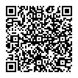 近南二中成大火車站面寬透天-QR CODE