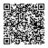 近南二中成大火車站面寬透天-QR CODE