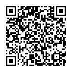 近南勢重劃區透天-QR CODE