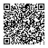 近南台科大20米路住辦廠房-QR CODE