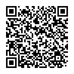 近南商工作室兼住家-QR CODE