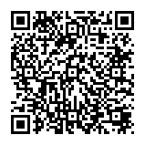近南大附中大地坪邊間透天-QR CODE