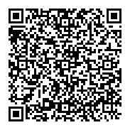 近南崁交流道乙工合法廠房專營南崁廠房倉庫買賣-QR CODE