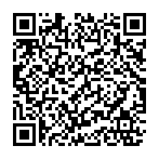 近南崁交流道乙工廠房-QR CODE