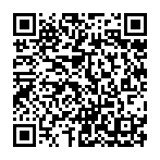 近南崁交流道倉庫廠房-QR CODE